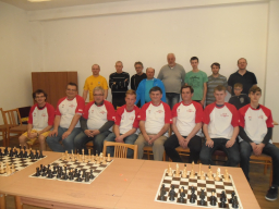 t mk sere_copy_31.03.2017